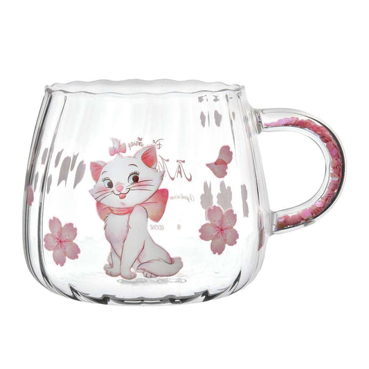 Mug marie sakura