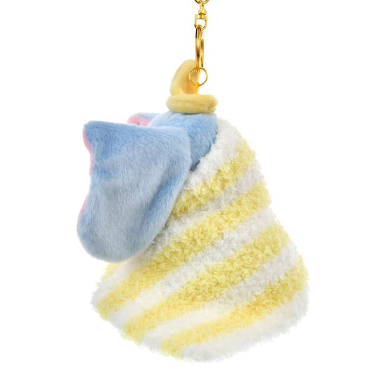 Porte clés peluche Dumbo Soonfall