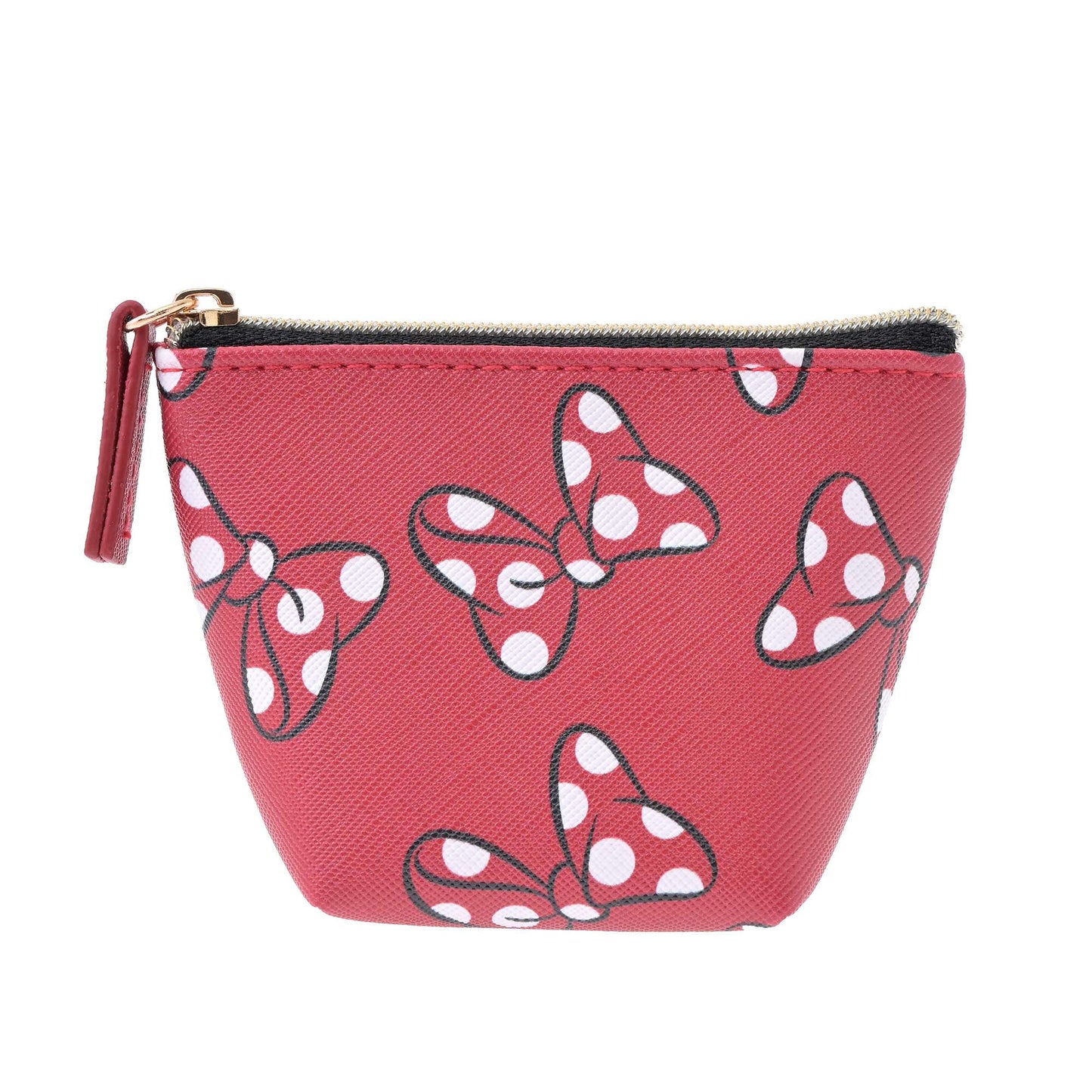 Pochette minnie ( s)