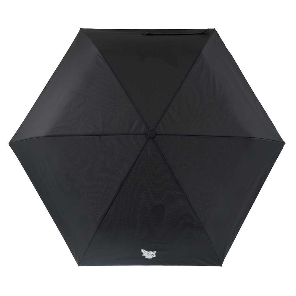 Parapluie zootopie tropical