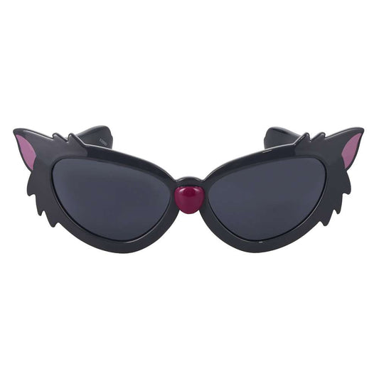 Lunettes lucifer