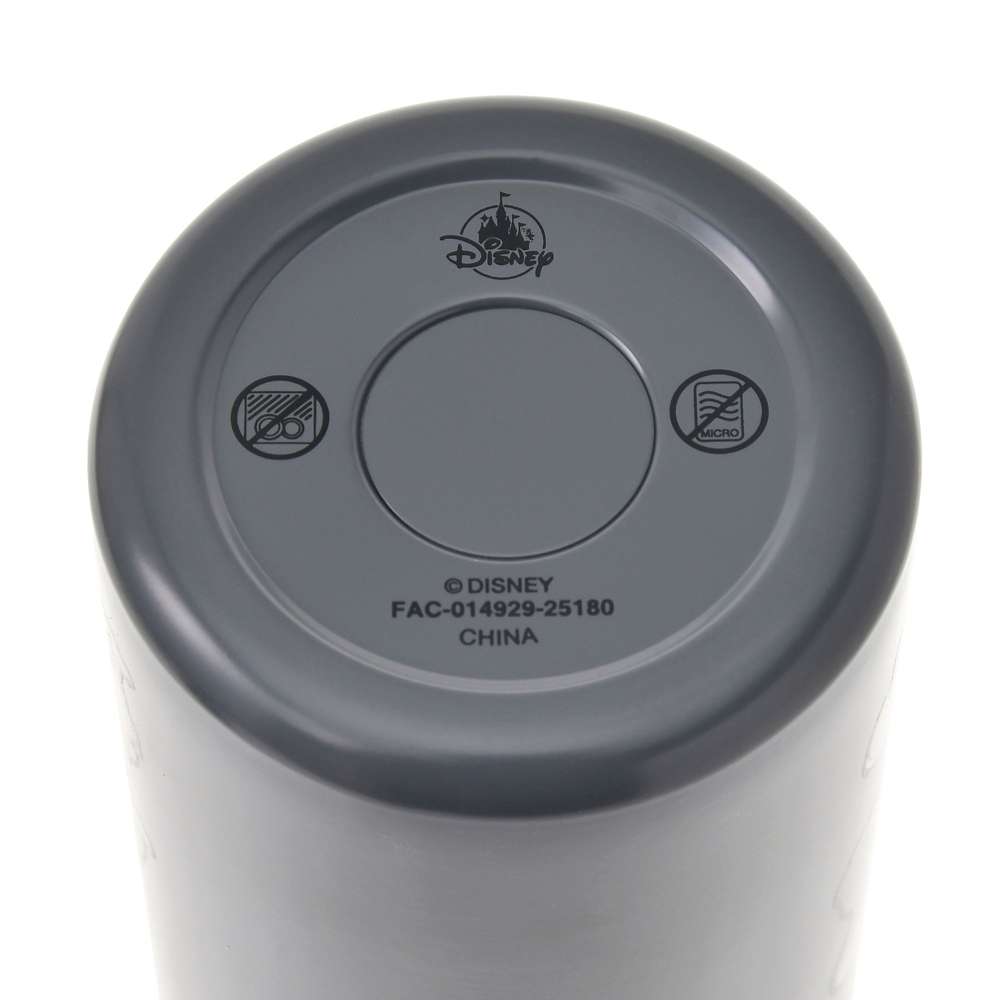 Gourde inoxydable lucifer cat day 2026