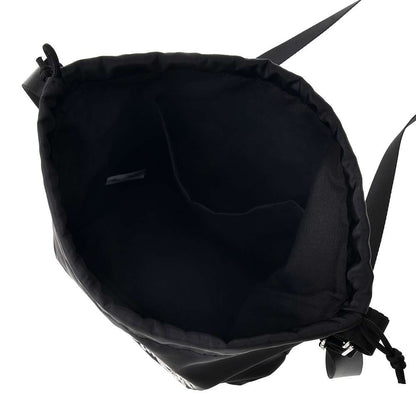 Sac bandouliere lucifer cat day 2026