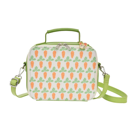 Sac bandouliere judy zootopie fashion