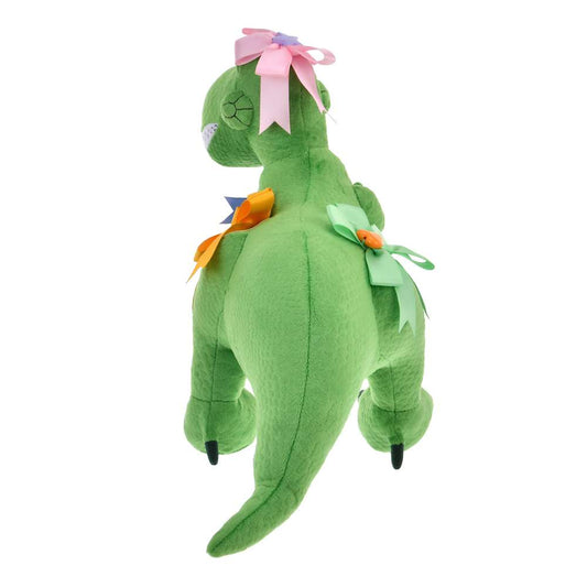 Peluche Tex Toy story 30 ans