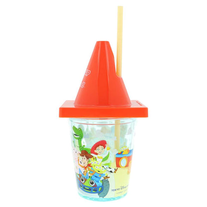 Tumbler Toy story