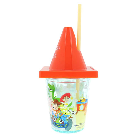 Tumbler Toy story