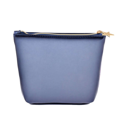 Pochette stitch day 2026