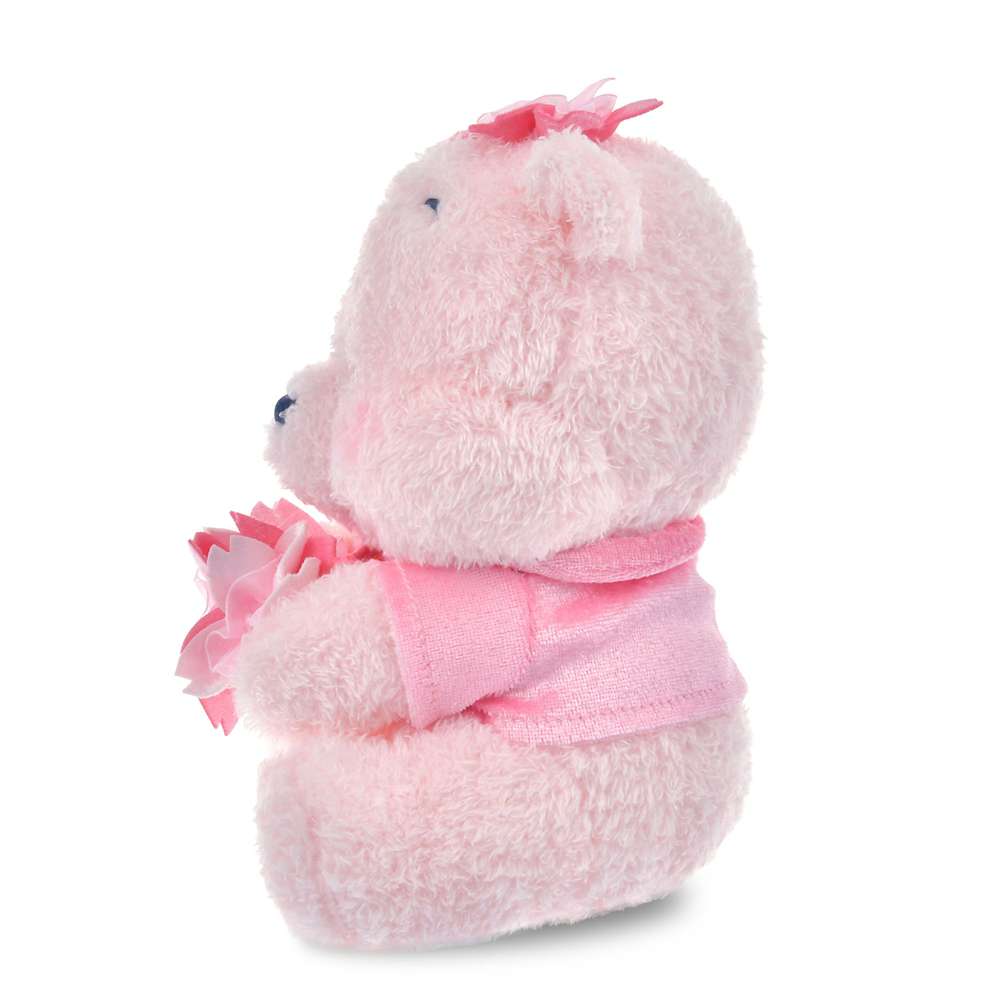 Peluche winnie sakura 2026