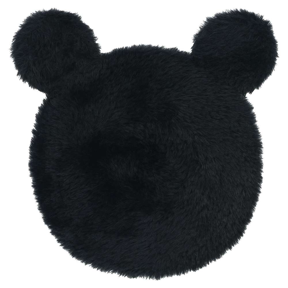 Béret Mickey collection hiver 2025