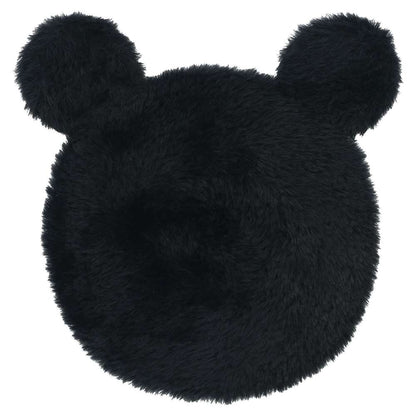 Béret Mickey collection hiver 2025
