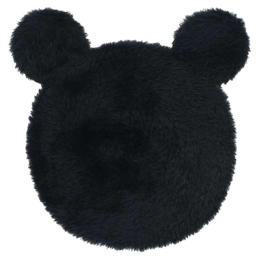 Béret Mickey collection hiver 2025