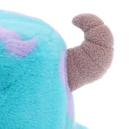 Chapeau sully monstre et cie tokyo disney resort