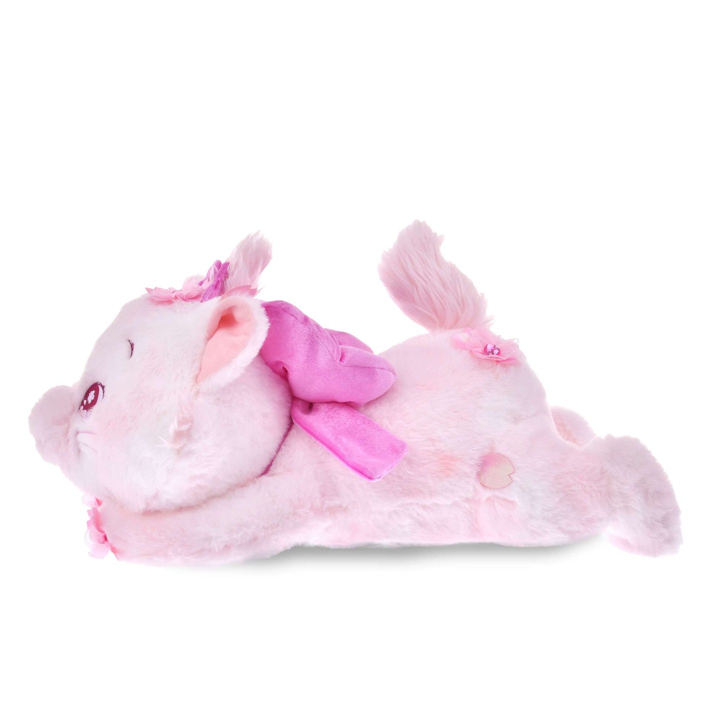 Peluche marie sakura 2026