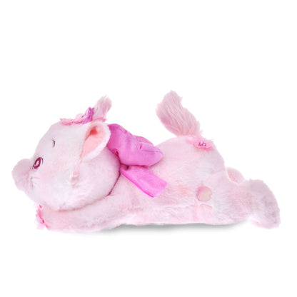Peluche marie sakura 2026