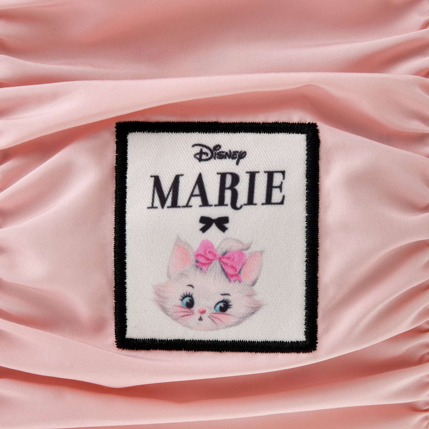 Pochette marie 55 eme anniversaire