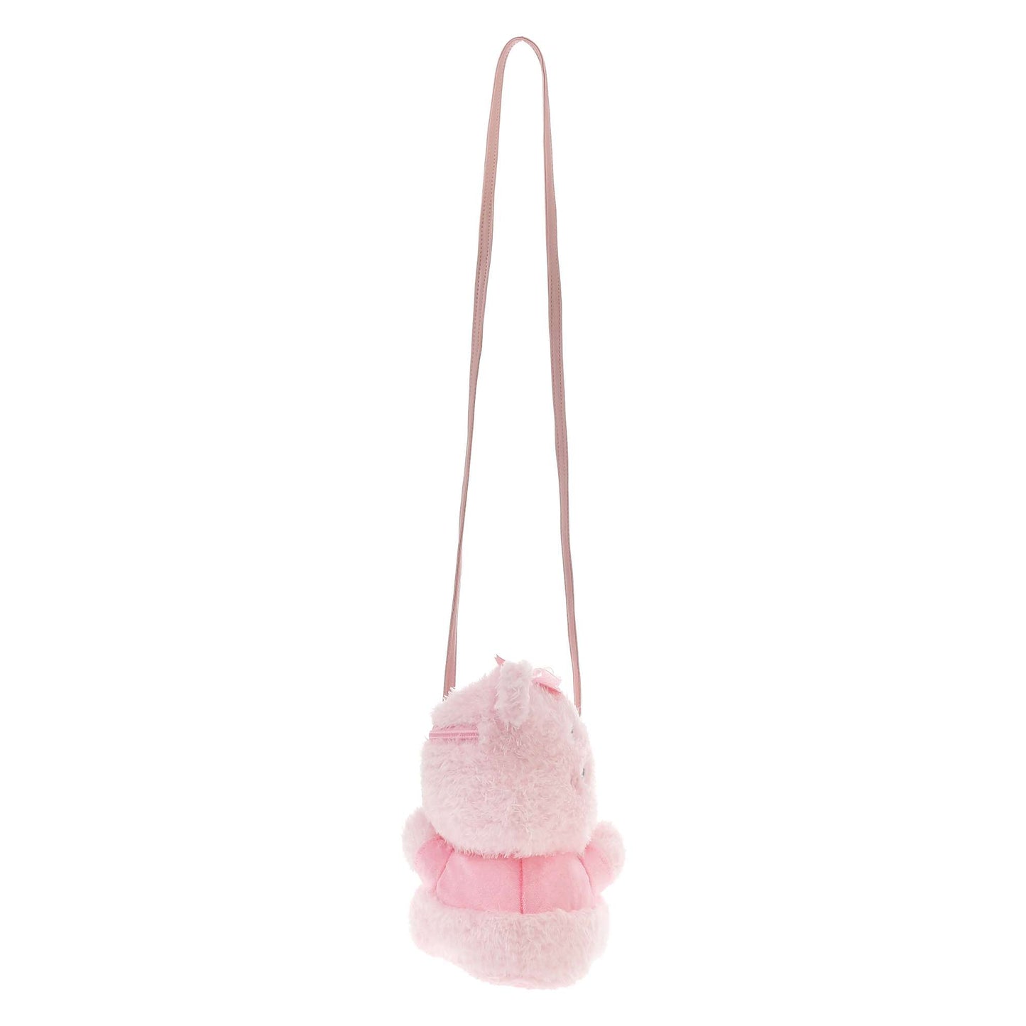 Sac peluche winnie sakura 2026