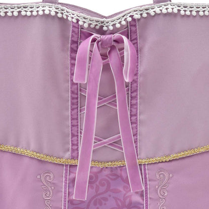 Sac fourre tout raiponce 15 eme anniversaire