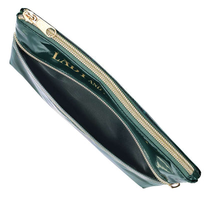 Pochette la belle et le clochard