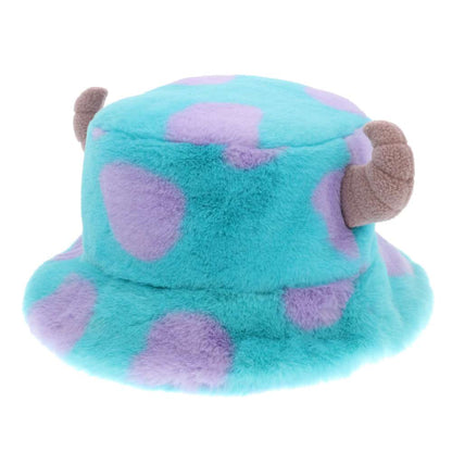 Chapeau sully monstre et cie tokyo disney resort