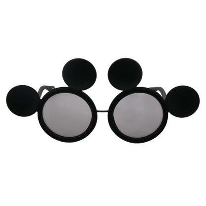 Lunettes mickey new