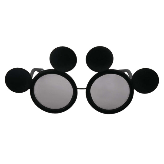 Lunettes mickey new