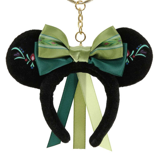Porte cles ears anna