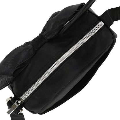 Sac bandouliere minnie
