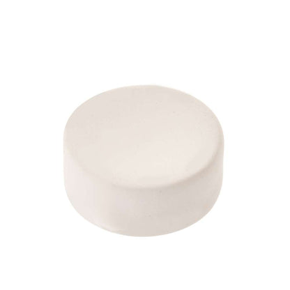 Figurine diffuseur de parfum zero