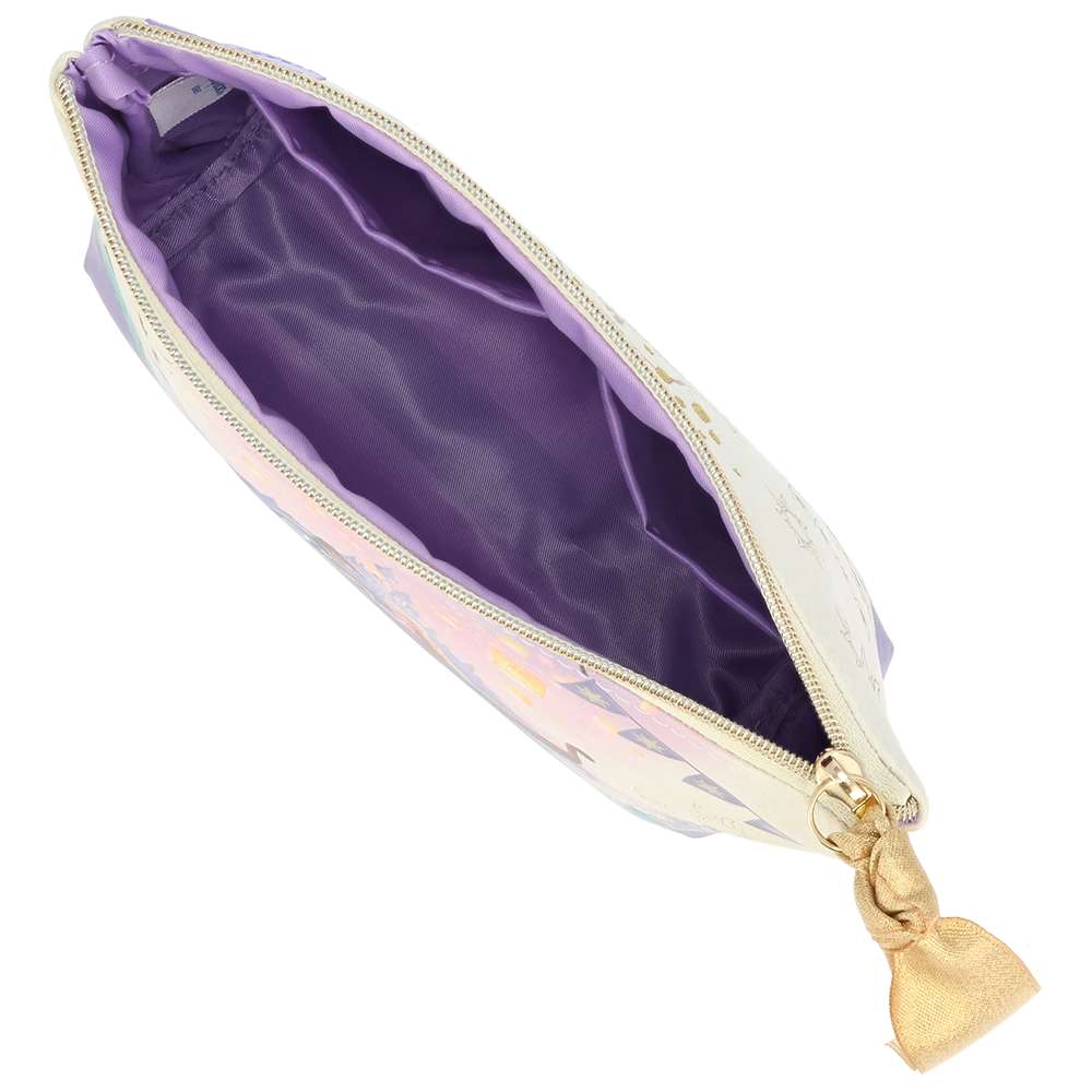 Pochette raiponce lantern festival