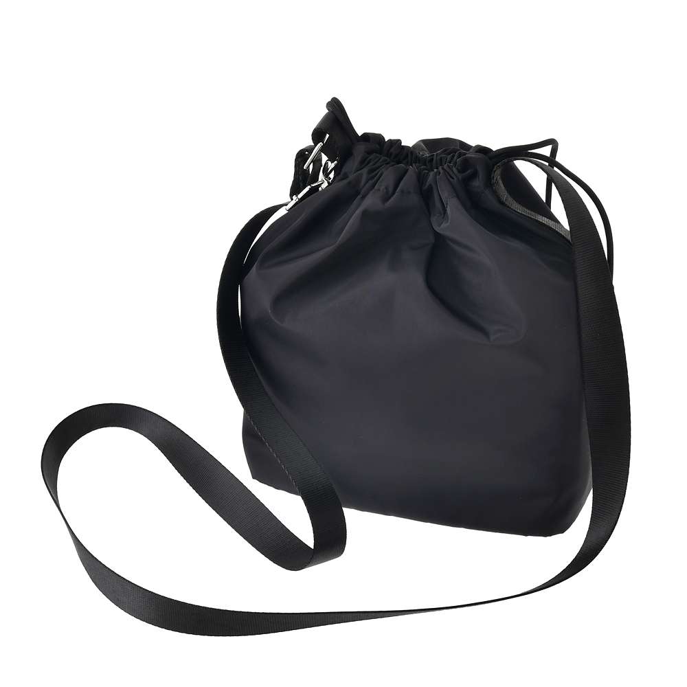 Sac bandouliere lucifer cat day 2026