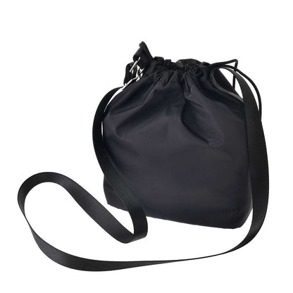 Sac bandouliere lucifer cat day 2026