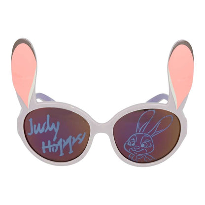 Lunettes judy hopps zootopie