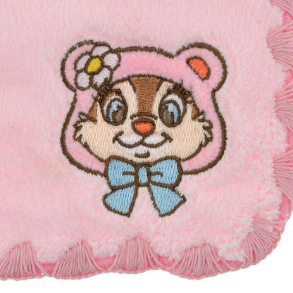 Mini serviette clarisse