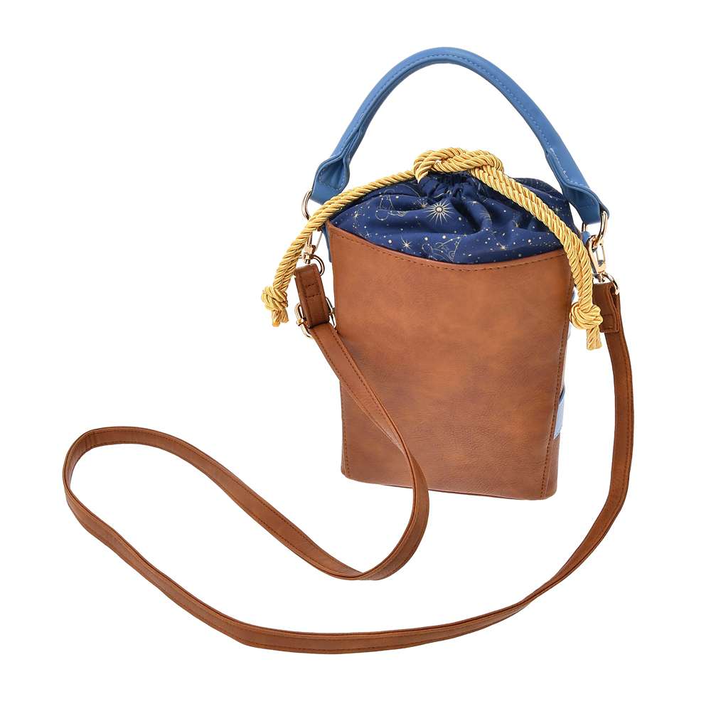 Sac a main mickey fantasia