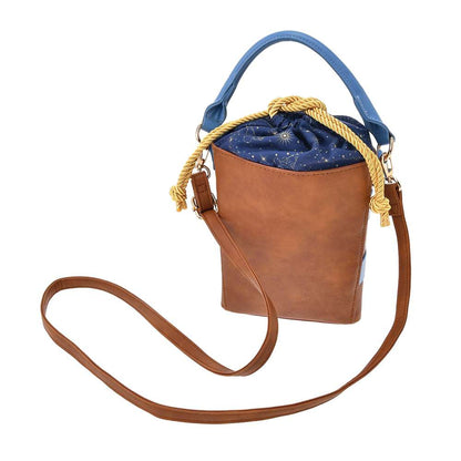 Sac a main mickey fantasia