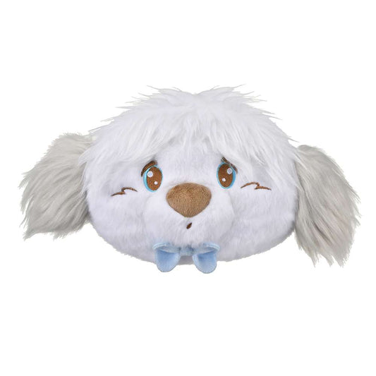 Pochette max by mikko