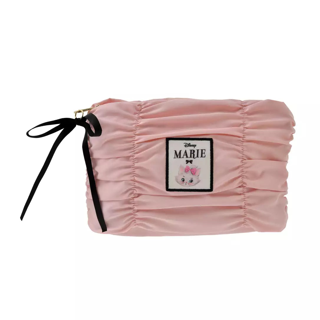 Pochette marie 55 eme anniversaire