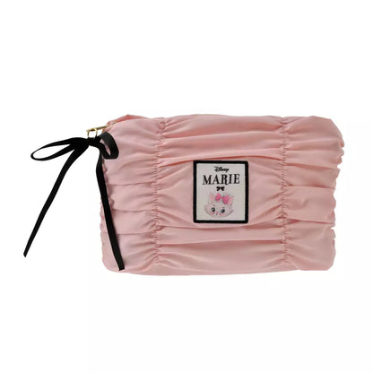 Pochette marie 55 eme anniversaire