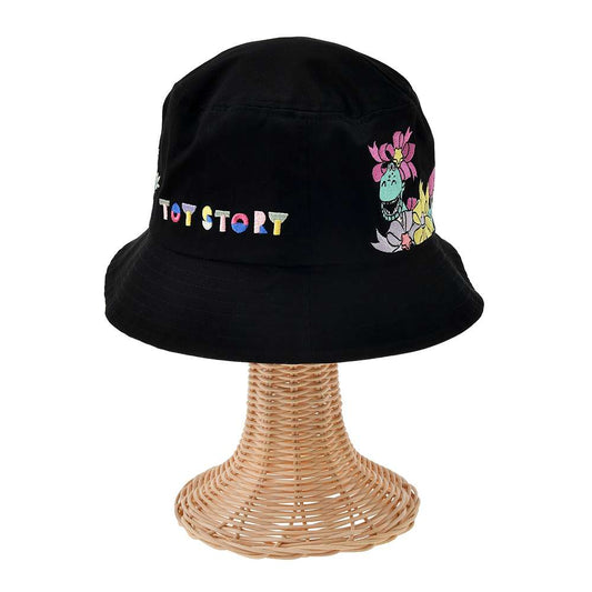 Chapeau Toy story 30 ans