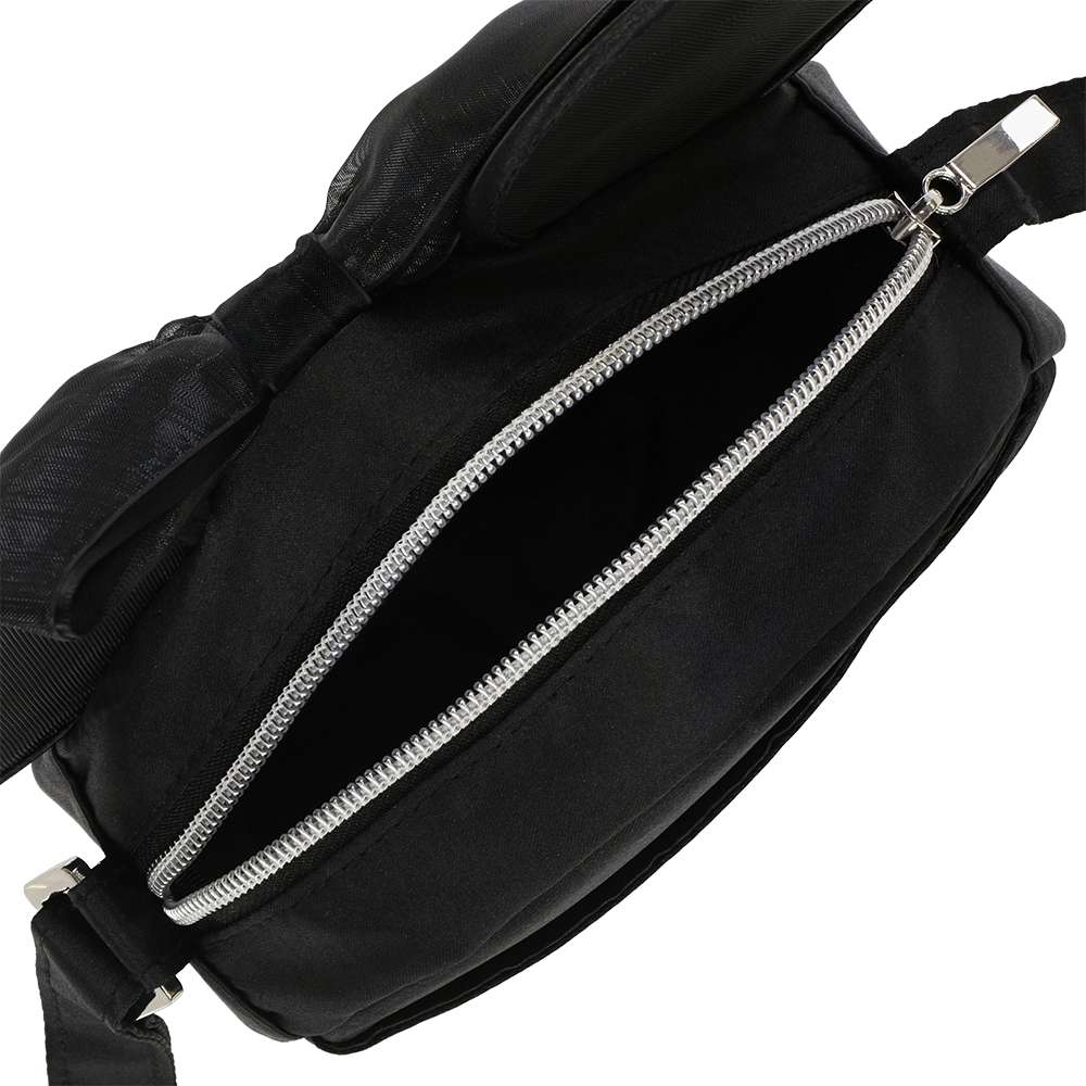Sac bandouliere minnie