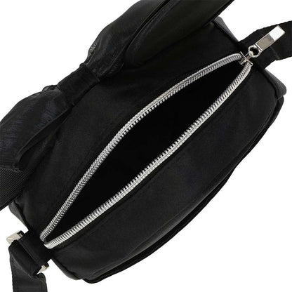 Sac bandouliere minnie