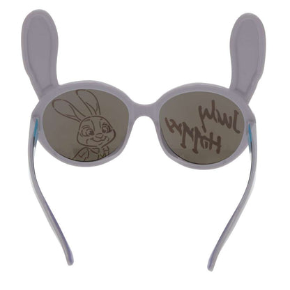 Lunettes judy hopps zootopie