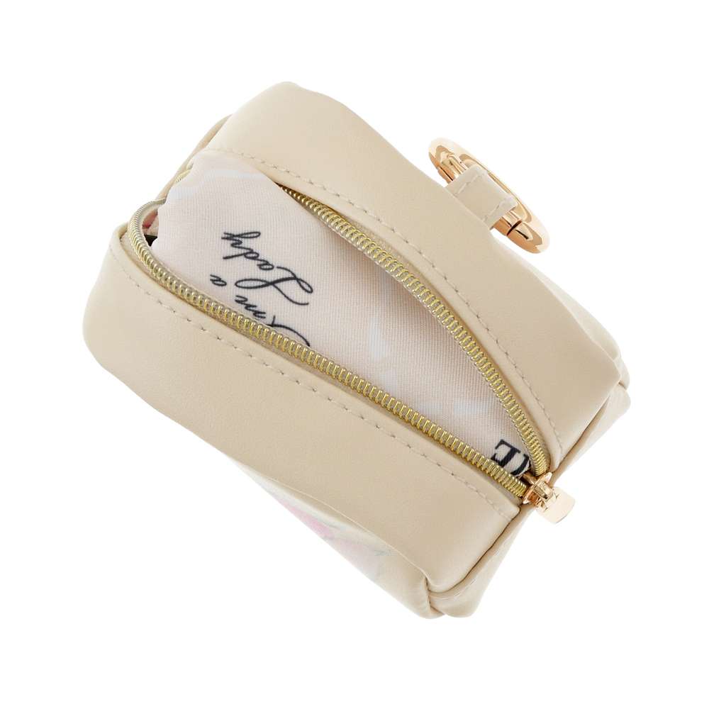 Sac cabas marie 55 eme anniversaire