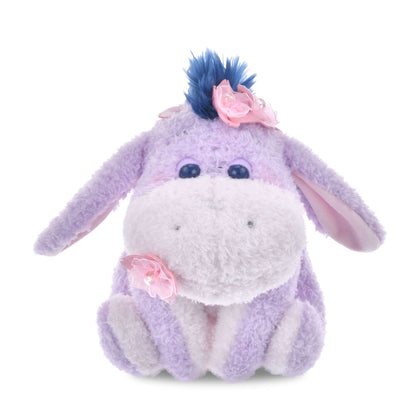 Peluche bourriquet sakura 2 2026