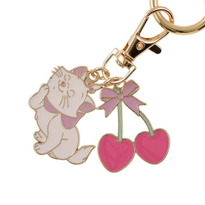 Pochette marie glossy fruits