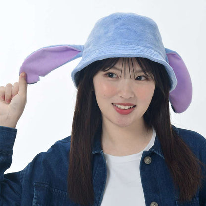 Chapeau stitch adulte