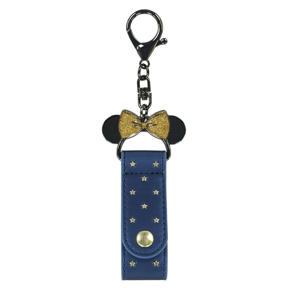 Attache ears minnie etoiles