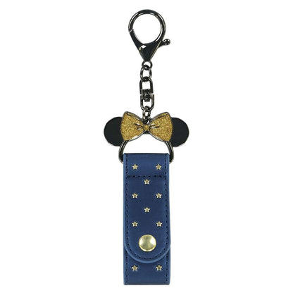 Attache ears minnie etoiles