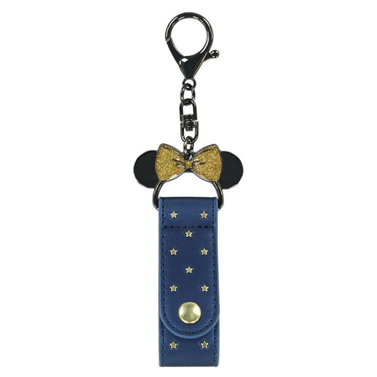 Attache ears minnie etoiles